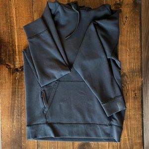 Ten Thousand Midweight Tech Hoodie